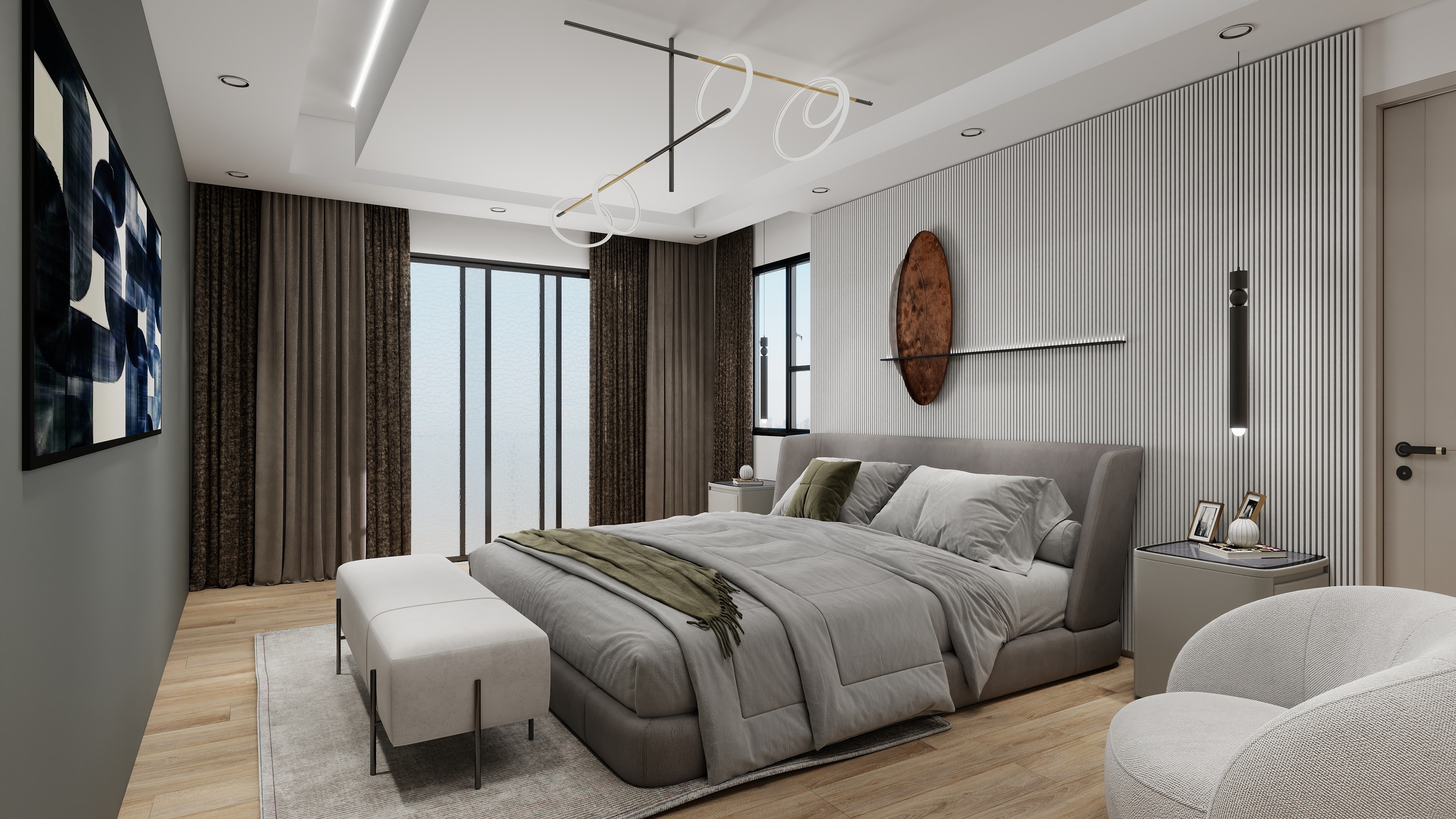 2bedroom